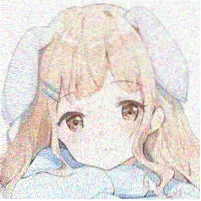 编辑绘理头像